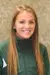 Cal Poly