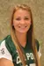 Cal Poly