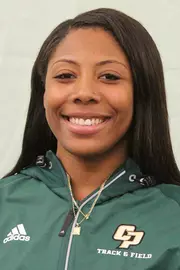 Daijah Joe-Smith