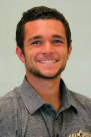 Dan Cardiff