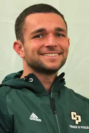 Dan Cardiff