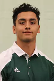 Dan Sanchez
