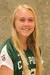 Cal Poly