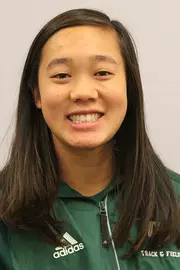 Dana Kumamoto
