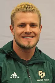 Dane Clemensen
