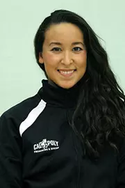 Dani Orlandi