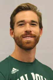 Daniel Klemm