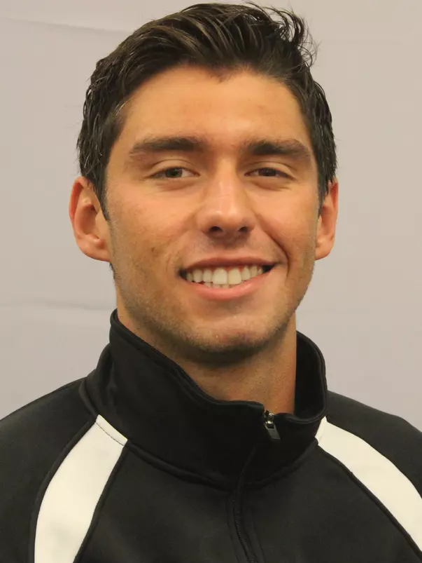 Daniel Macavei