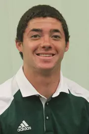 Daniel Prieto