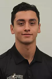 Daniel Sanchez