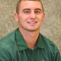 Sacramento State