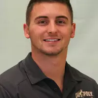 South Dakota State