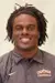 Arizona State