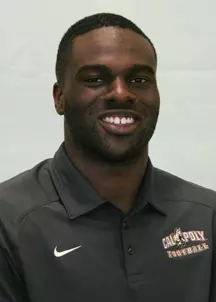 Darren Adjei