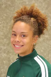 Daryenne Wickliffe
