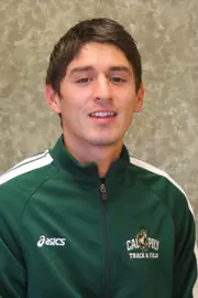 David Cardona
