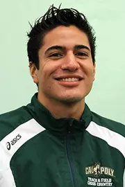 David Galvez