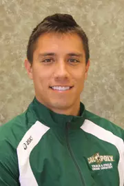 David Namnath