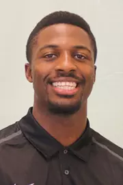 David Nwaba