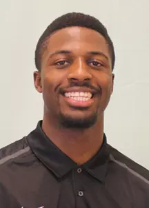 David Nwaba