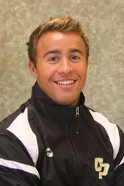 David Schriesheim