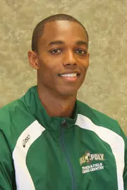 David Williams