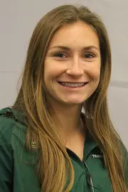 Delaney Peranich