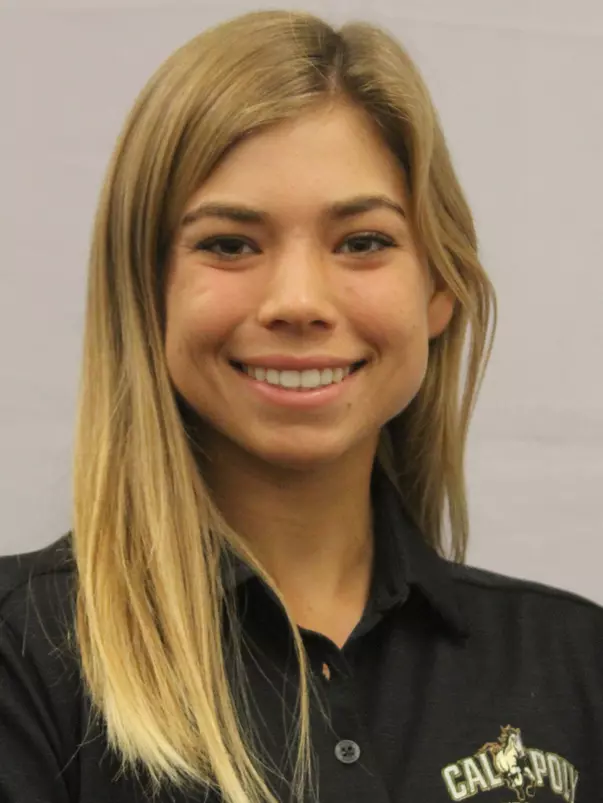 Delanie Dunkle