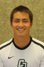 Derek Klein