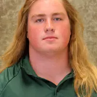Sacramento State