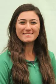 Desiree Gillaspy