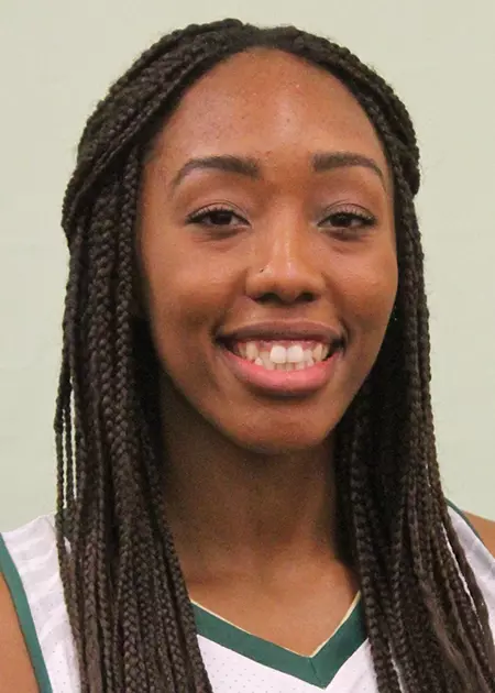 Devin Stanback