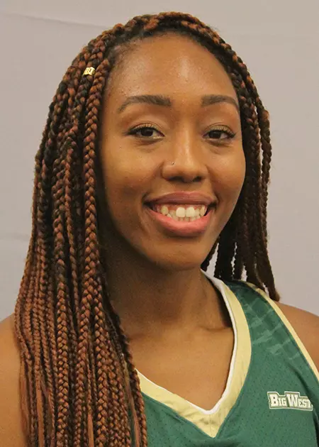 Devin Stanback