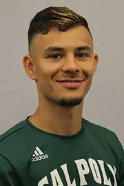 Diego Alonso