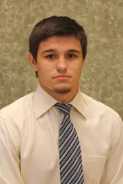 Dillen Rocha