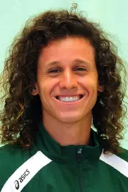 Dimitri Voytilla