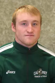 Dominic Byrne