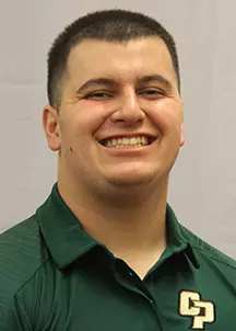 Dominic Stellini-Splan