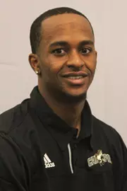 Donovan Fields