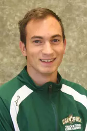 Dragan Simic