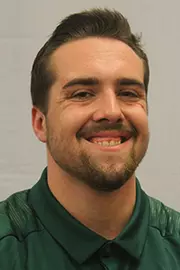 Drew Gilmore