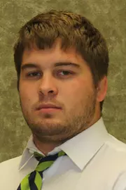 Drew Meulman