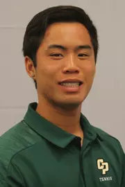 Dustin Kua