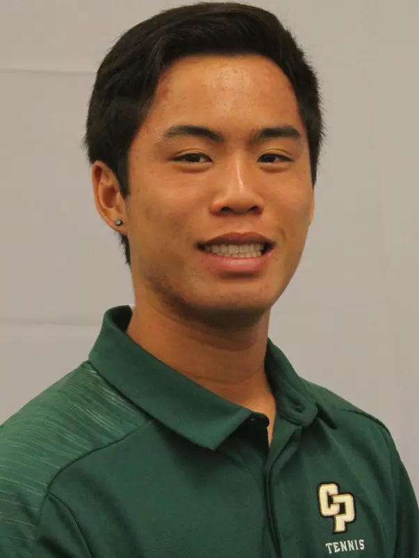 Dustin Kua