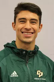 Dylan Bouzigues