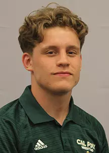 Dylan Miracle