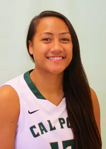 Dynn Leaupepe