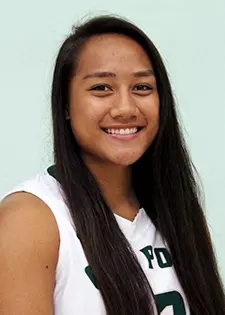 Dynn Leaupepe