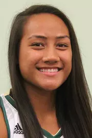 Dynn Leaupepe
