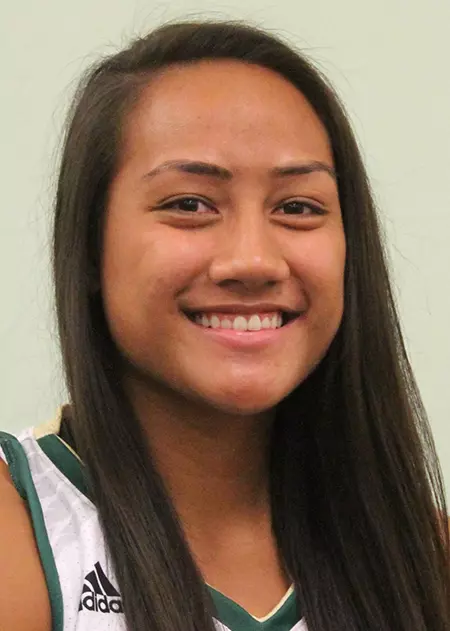 Dynn Leaupepe